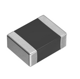 Pack of 6 TFM322512ALMA1R0MTAA Power Inductors - SMD 1uH 20% 37mOhm, RoHs