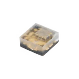 BB-2020BGR-TRB Addressable Lighting BL-2020RGB 1 LED Discrete Serial Red, Green, Blue (RGB) 2.00mm L x 2.00mm W, RoHs