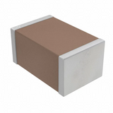 Pack of 95 CGA4J1X7R0J106K125AC CAP CER 10% 10UF 6.3V X7R 0805 SMD, RoHs