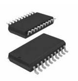 PCA9544AD,112   Translating Switch Interface 20-SO