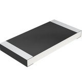 Pack of 10 CRCW25121K00JNTG RES SMD 1K OHM 5% 1W 2512