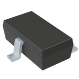 Pack of 10 M1MA151AT1 Diode 40 V 100mA Surface Mount SC-59