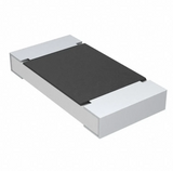 Pack of 10 CRCW2010402RFKEF RES SMD 402 OHM 1% 3/4W 2010