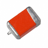 594D227X9010D CAP TANT 220UF 10% 10V 2917 SMD