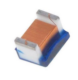 1812CS-223XJLB RF Inductors - SMD 1812 22uH Unshld 5% 0.16A 11.5Ohms AECQ2, 1812CS-223XJLC, 1812CS-223XJLD