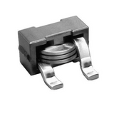 SER1590-102MLB  Power Inductors - SMD 1uH Shld 20% 27A 940mOhms, SER1590-102MLC, SER1590-102MLD