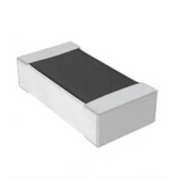 Pack of 10 RMCF0603FT294K Resistor 294K OHM 1% 1/10W 0603
