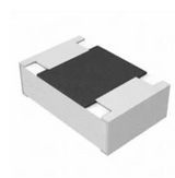Pack of 10 ERJ6ENF1742V Resistor SMD 17.4K OHM 1% 1/8W 0805