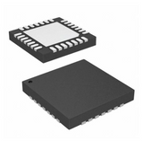 Pack of 5  SX1509QBIULTRT  IC XPNDR I2C 28QFN, RoHs