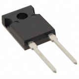 Pack of 2 MP930-100-1% RES 100 OHM 1% 30W TO220, RoHs