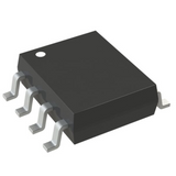 Pack of 5  BD62130AEFJ-E2  IC Motor Driver DMOS On/Off 8-HTSOP-J, RoHs