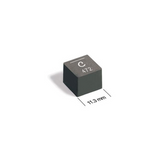 Pack of 5 XAL1010-332MED Inductor 3.3µH 18.2 A 4.1mOhm Surface Mount, RoHs