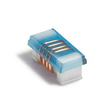 Pack of 10  1008CS-221XJBC  Inductor 0.22uH 5%  0.5A 0.84Ohm DCR 1008 Automotive Surface Mount