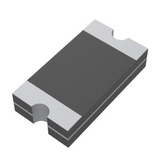 Pack of 10 SMD100/33-2 Resettable Fuses - PPTC 1.1A 33V 40A Imax