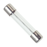 H313030 Fuse Glass 30A 32VAC 3AB 3AG,0313030 , 0313030.M , 0313030H ,313030 ,313030(BULK)