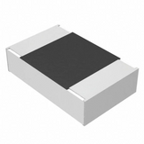 Pack of 10  ERA6YEB563V  RES SMD 56K OHM 0.1% 1/8W 0805