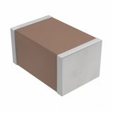 Pack of 70 CGA5L1X7R1C685K160AC CAP CER 6.8UF 10% 16V X7R 1206 SMD, RoHs