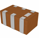 Pack of 70 0896FB15A0100001E Balun 863MHZ-928MHZ 50/100 0805, RoHs