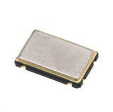 CB3-3C-20M0000-T  Oscillator XTAL XO HCMOS TTL