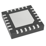 Pack of 2  AD8432ACPZ-WP  IC AMP VFB 24LFCSP, RoHs