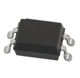 Pack of 10 LTV-814S-TA1 Optoisolator 5KV 1CH TRANS 4-SMD, RoHs