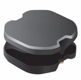 Pack of 5 SRN8040-4R7Y Fixed Inductor 4.7UH 4.1A 24 MOHM SMD, RoHs