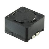 Pack of 4 SRR1208-220ML Fixed Inductor 22UH 3.5A 43 MOHM SMD, RoHs