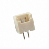 Pack of 4 0530470210 Conn Hdr Vert 2Pos 1.25MM, RoHs