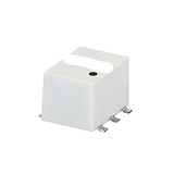 ADE-1 IC Mixer 500KHZ-500MHZ 6SMD