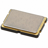 CX5Z-A2B9C4-100-17.28D18  Crystal 18pF SMD