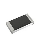 Pack of 10 ERJ2RKF7871X Chip Resistor 7.87 kOhms ±1% 0.1W, 1/10W 0402 (1005 Metric) Automotive AEC-Q200 Thick Film
