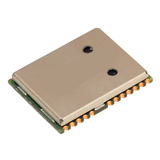 NEO-7M-0-000 Receiver , RoHs , NEO-7M-0