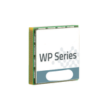WP7603  Module TXRX Cell Cast  IOT SMD , RoHs , WP7603-G_1104248 ,  WP7603_1104248 , 1104248