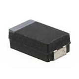 293D476X9010D2T Tantalum Capacitor 47UF 10% 10V 2917 SMD