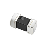 Pack of 6 0885005.DR Fuse Board Mount 5A 450VDC 2SMD, RoHs