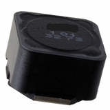 Pack of 3 B82477R4334M100 Inductor 330UH 1.18A 425MOHM SMD, RoHs