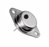 MJ802 Transistor NPN 90V 30A TO-3