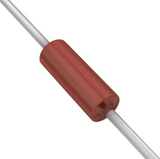 Pack of 10 CMF5595R300FHEB Resistor 95.3 OHM 1/2W 1% Axial, RoHs