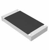 Pack of 10 ERJ12SF46R4U RES SMD 46.4 OHM 1% 3/4W 2010