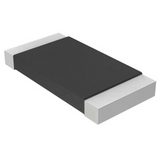 WSL25125L000FTB Current Sense Resistor - SMD 1watt .005ohms 1% 2512 Automotive