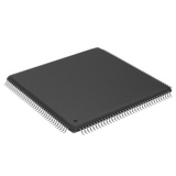 XC95288XL-6TQG144C  Xilinx   IC CPLD 288MC 6NS 144TQFP
