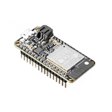 3591 Transceiver Huzzah32 ESP32 Feather Male HDR, RoHs