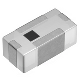 Pack of 8  DEA162495BT-1289A1  Filter Band Pass 0603, RoHs