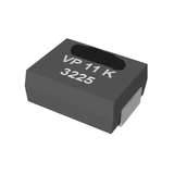 Pack of 6 VP4032K122R300 Varistor 470V 1.2KA 2SMD J-Lead, RoHs
