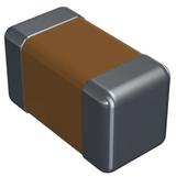 Pack of 10 06035A151JAT2A CAP CER 150PF 50V 5% C0G/NP0 0603 SMD