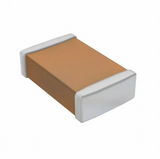 Pack of 45 CL31B104KCFNNNE CAP CER 0.1UF 100V X7R 10% 1206 SMD