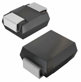 Pack of 10 710141007RP Thyristor 90V 400A DO-214AA Surface Mount, P1100SCRP