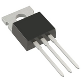 IRF530N Mosfet N-CH 100V 17A TO220AB
