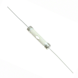 Pack of 2 0ADBP0200-RE Fuse Cartridge 200MA 1KVAC 1KVDC 3AB, RoHs