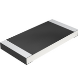 Pack of 73 CRCW2512100KFKEG RES SMD 100K OHM 1% 1W 2512